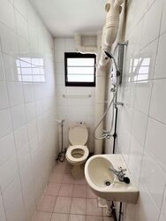 Blk 67 Circuit Road (Geylang), HDB 3 Rooms #625151281